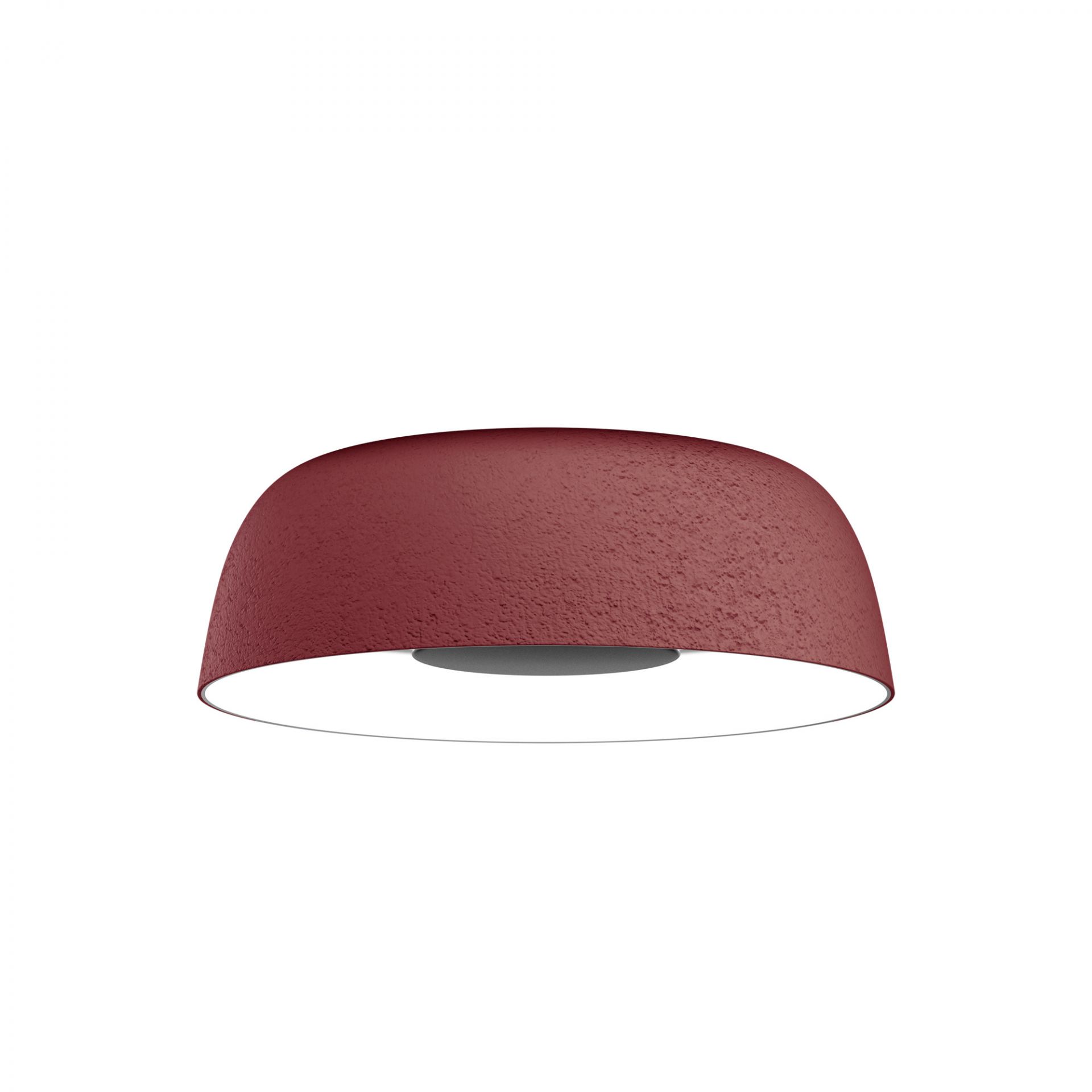 Djembé C 42.13 LED Deckenleuchte marset